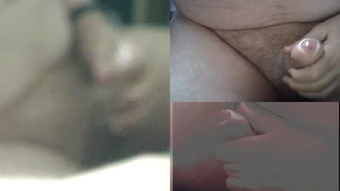 Snapshot of luhamburg chatting on 27, 12, 2024 Luhamburg online show from 27, 12, 2024