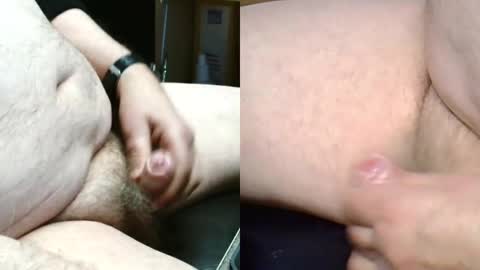 Snapshot of luhamburg chatting on 4, 10, 2025 Luhamburg online show from 4, 10, 2025