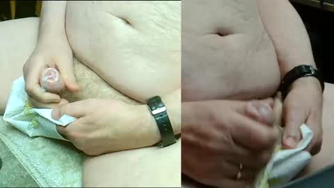 Snapshot of luhamburg chatting on 22, 11, 2025 Luhamburg online show from 22, 11, 2025