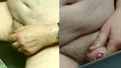 Snapshot of luhamburg chatting on 22, 11, 2025 Luhamburg online show from 22, 11, 2025