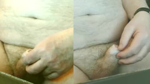 Snapshot of luhamburg chatting on 3, 12, 2025 Luhamburg online show from 3, 12, 2025