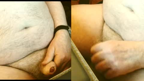 Luhamburg online show from 15, 3, 2026