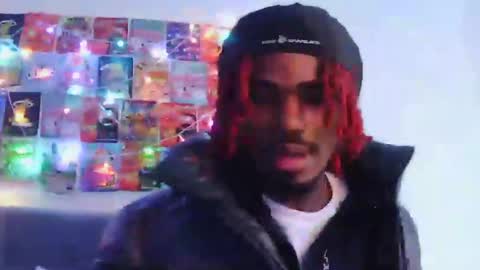 Riskdtb online show from 25, 10, 2025