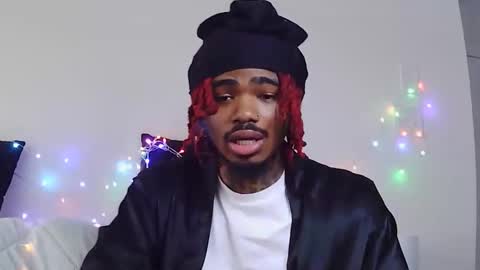 Riskdtb online show from 27, 10, 2025