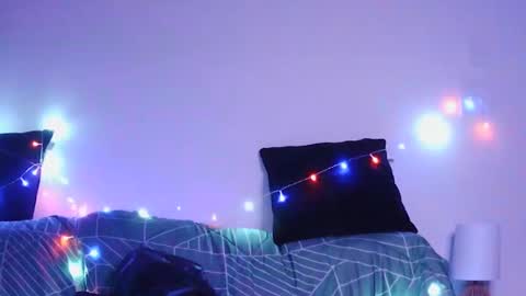 Riskdtb online show from 18, 11, 2025