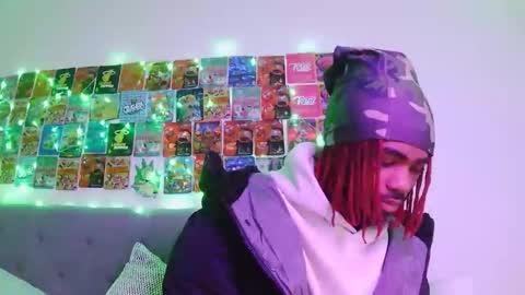 Riskdtb online show from 13, 1, 2026