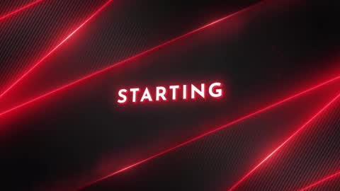 LuciferdaRoyale online show from 6, 1, 2025