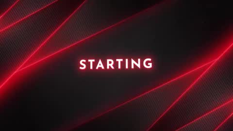 LuciferdaRoyale online show from 26, 1, 2025