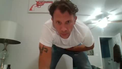 Snapshot of luiggii0904 chatting on 14, 12, 2024 luiggii0904 online show from 14, 12, 2024