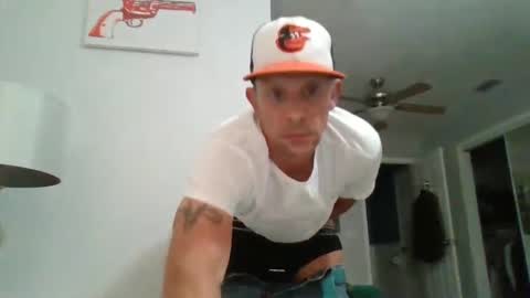 Snapshot of luiggii0904 chatting on 15, 12, 2024 luiggii0904 online show from 15, 12, 2024