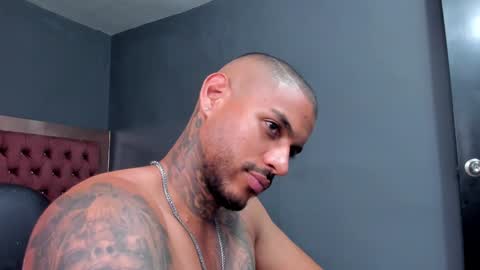 Snapshot of luigi1_ chatting on 5, 12, 2024 Luigi Vitale online show from 5, 12, 2024