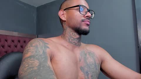 Snapshot of luigi1_ chatting on 15, 1, 2025 Luigi Vitale online show from 15, 1, 2025