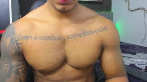 Snapshot of luigi_hot_ chatting on 12, 5, 2026 Luigi Independent model online show from 12, 5, 2026