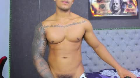 Snapshot of luigi_hot_ chatting on 15, 5, 2026 Luigi Independent model online show from 15, 5, 2026
