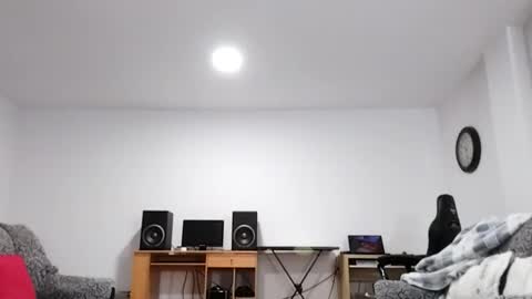 Luigi online show from 28, 11, 2025