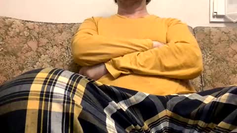 Snapshot of luigir51zas chatting on 12, 7, 2026 Luis online show from 12, 7, 2026
