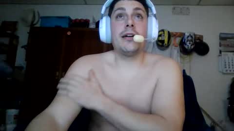 A slave to the mistress.. un esclavo para las amas dominantes. online show from 17, 2, 2026