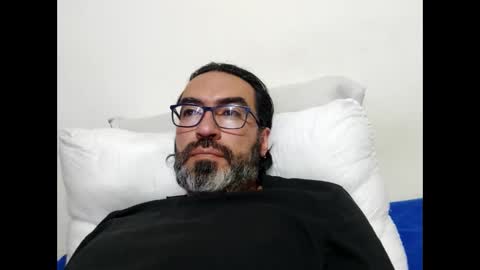 Hairyman online show from 17, 3, 2026