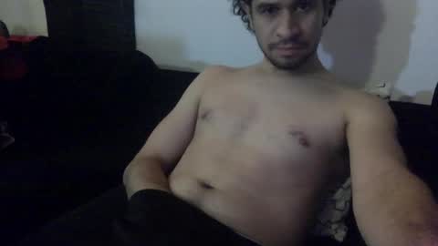 luis603ito online show from 17, 12, 2024