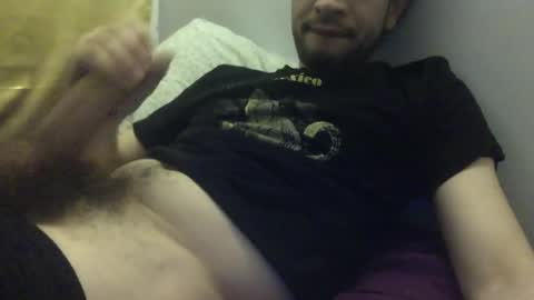 luis603ito online show from 11, 2, 2025