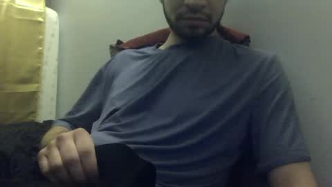 luis603ito online show from 26, 2, 2025