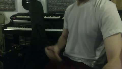 luis603ito online show from 26, 11, 2025