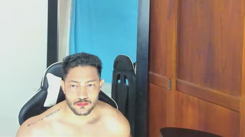 Snapshot of luis_baptista chatting on 9, 9, 2025 luis_baptista online show from 9, 9, 2025