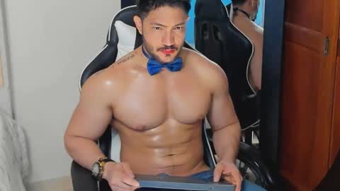 Snapshot of luis_baptista chatting on 20, 9, 2025 luis_baptista online show from 20, 9, 2025