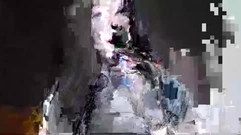 luisa lovedom online show from 18, 4, 2026