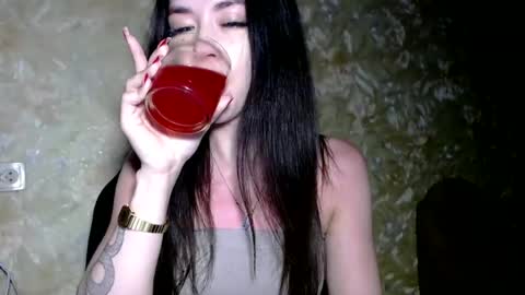 Snapshot of luisa_domina chatting on 6, 7, 2026 luisa lovedom online show from 6, 7, 2026