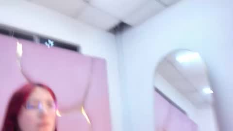 Megan online show from 14, 1, 2026