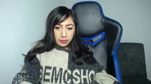 luisa_homes online show from 27, 11, 2025