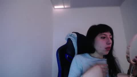 luisa_homes online show from 9, 1, 2026