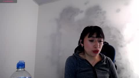 luisa_homes online show from 20, 2, 2026