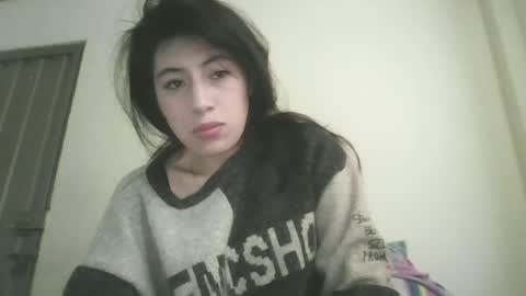 luisa_homes online show from 3, 7, 2026