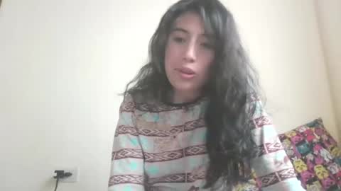 luisa_homes online show from 15, 7, 2026