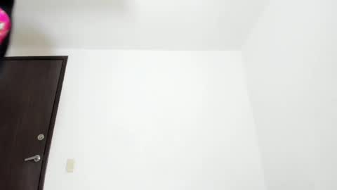   Luisa Fernanda  online show from 22, 2, 2025