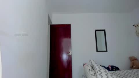   Luisa Fernanda  online show from 5, 10, 2025