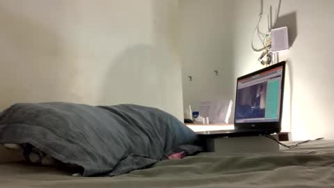 Snapshot of luisa_summer2 chatting on 10, 6, 2026 Luisa Fernanda online show from 10, 6, 2026