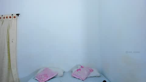 Snapshot of luisa_summer2 chatting on 22, 7, 2026 Luisa Fernanda online show from 22, 7, 2026