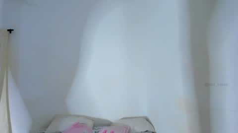 Snapshot of luisa_summer2 chatting on 28, 7, 2026 Luisa Fernanda online show from 28, 7, 2026