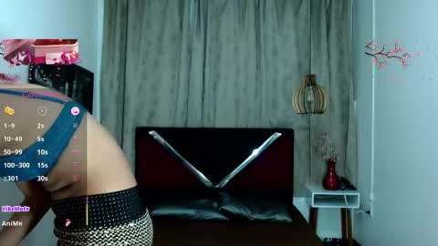 luisa_torres__ online show from 24, 4, 2026