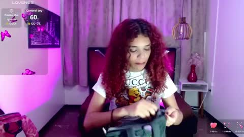 luisa_torres__ online show from 30, 5, 2026