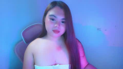 Snapshot of luisa_xpress chatting on 19, 7, 2026 LUISA online show from 19, 7, 2026