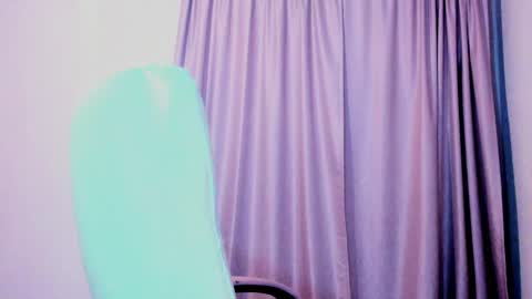 Luisa Diaz online show from 18, 4, 2026