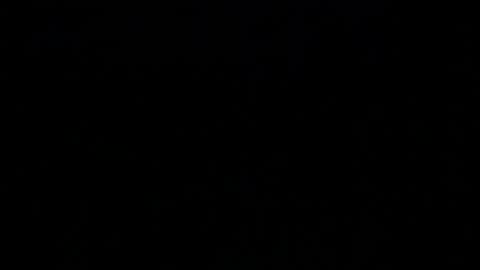 Snapshot of luisadickkhard chatting on 26, 1, 2025 luisadickkhard online show from 26, 1, 2025