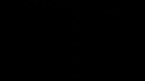 Snapshot of luisadickkhard chatting on 26, 1, 2025 luisadickkhard online show from 26, 1, 2025