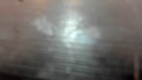 Snapshot of luisadickkhard chatting on 1, 2, 2025 luisadickkhard online show from 1, 2, 2025