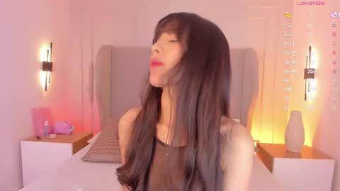 L U I S A online show from 29, 11, 2025