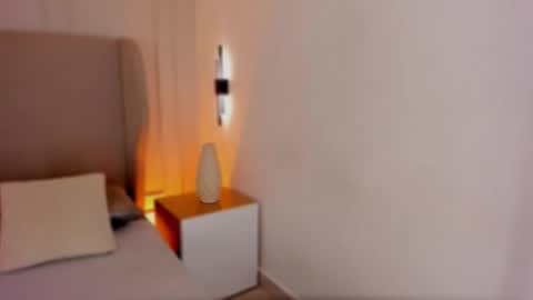 L U I S A online show from 16, 1, 2026